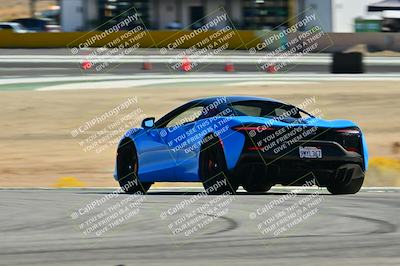 media/Nov-02-2025-Speed Ventures (Sun) [[61724e2e34]]/Yellow/Session 2/